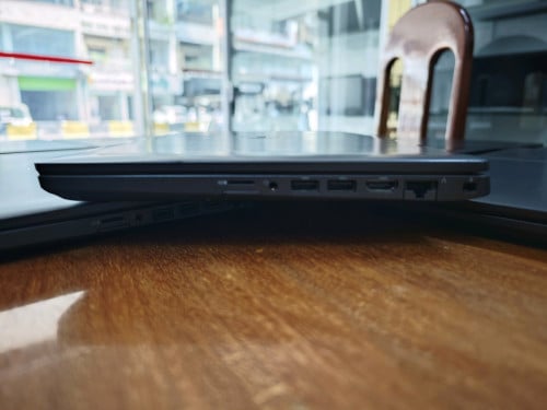 Dell Latitude 5400 i5-8th/16GB/m.2 256GB/14"/Win11 Pro Licensed.