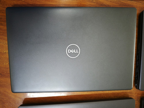 Dell Latitude 5400 i5-8th/8GB/m.2 256GB/14"/Win11 Pro Licensed