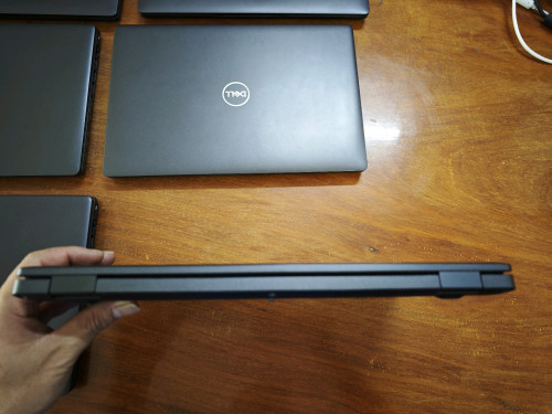 Dell Latitude 5400 i5-8th/8GB/m.2 256GB/14"/Win11 Pro Licensed