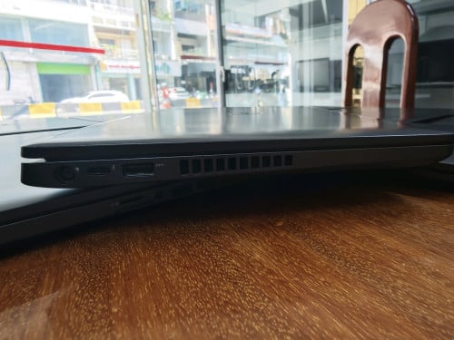 Dell Latitude 5400 i5-8th/8GB/m.2 256GB/14"/Win11 Pro Licensed