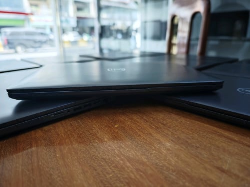 Dell Latitude 5400 i5-8th/8GB/m.2 256GB/14"/Win11 Pro Licensed