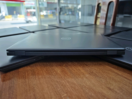 Dell Latitude 5400 i5-8th/8GB/m.2 256GB/14"/Win11 Pro Licensed