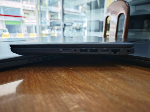 Dell Latitude 5400 i5-8th/8GB/m.2 256GB/14"/Win11 Pro Licensed