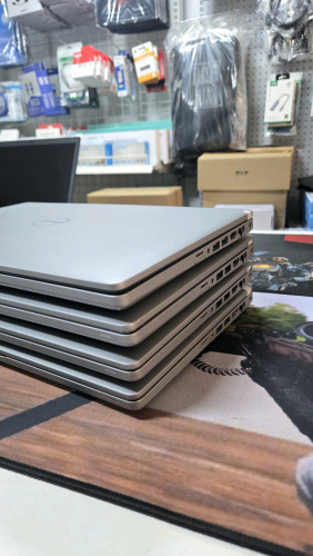 Dell Latitude 5410