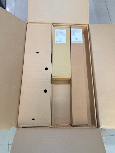 Dell PowerEdge R650xs