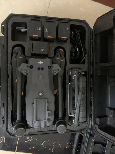 DJI Matrice 30 Series