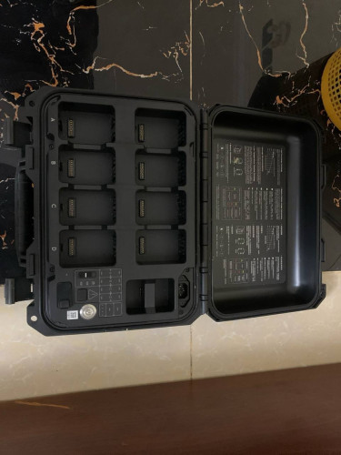 DJI Matrice 30 Series