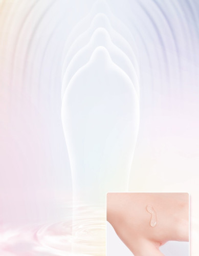 EL 001 Smooth and Soft Condom ស្រោមអនាម័យស្តើង001ទន់រលោង
