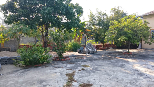 House for Sale 56550$ & Rent 275$
