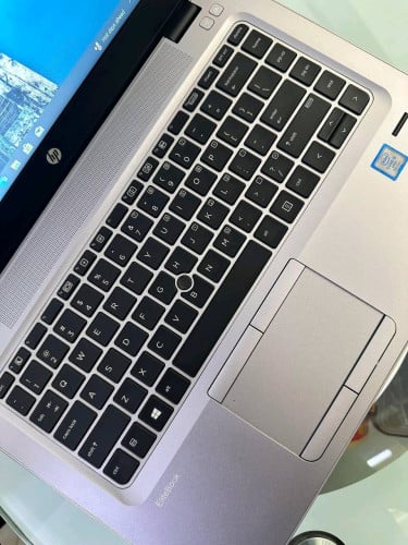 HP EliteBook 840 G4 Price: 155$  165$  175$  185$✅