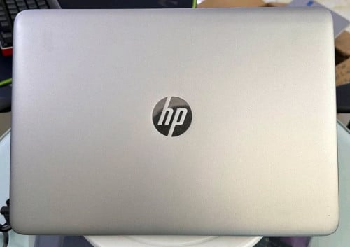 HP EliteBook 840 G4 Price: 155$  165$  175$  185$✅
