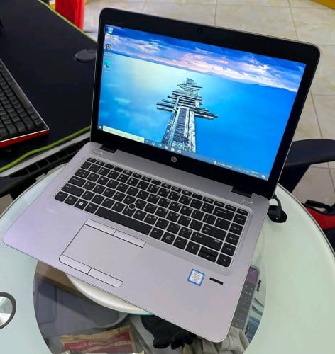 HP EliteBook 840 G4 Price: 155$  165$  175$  185$✅