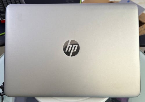 HP EliteBook 840 G4🫶😂Price: 135$