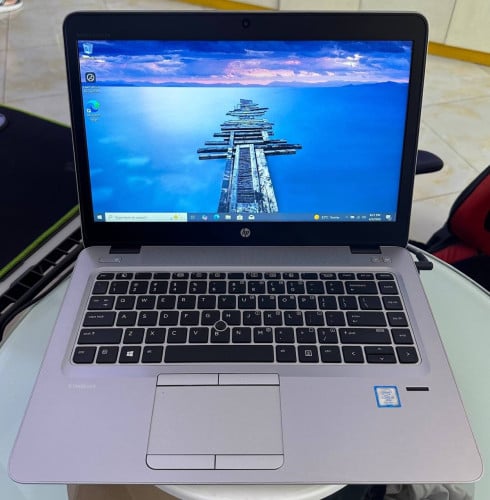 HP EliteBook 840 G4🫶😂Price: 135$