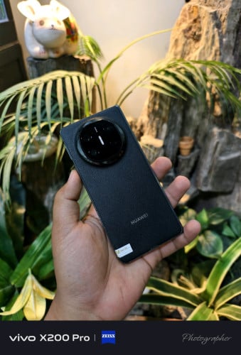 Huawei mate X6 ram12 512G
