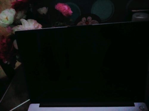 Huawei Matebook D16 តម្លៃក្រោមទីផ្សារ(នៅអាចចរចាបាន) one hand 98% ថែមជូនឆ្នាំងសាក និង mouth bluetooth