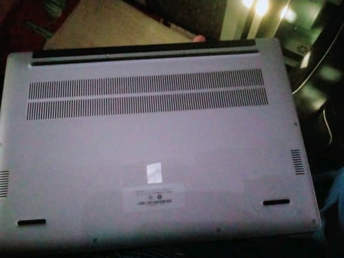 Huawei Matebook D16 តម្លៃក្រោមទីផ្សារ(នៅអាចចរចាបាន) one hand 98% ថែមជូនឆ្នាំងសាក និង mouth bluetooth