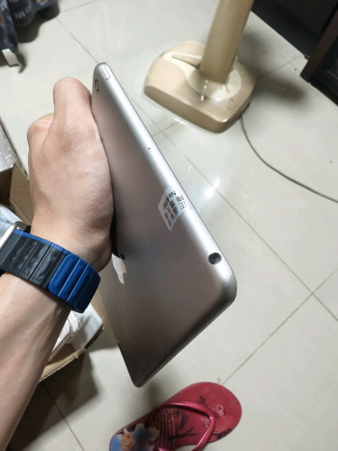 Ipad mini5 256g wifi