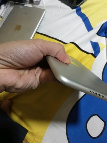 Ipad mini5 256g wifi