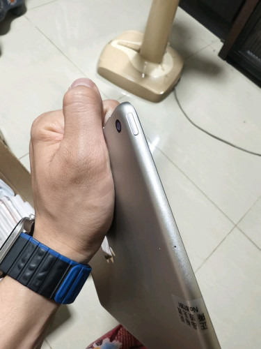 Ipad mini5 256g wifi
