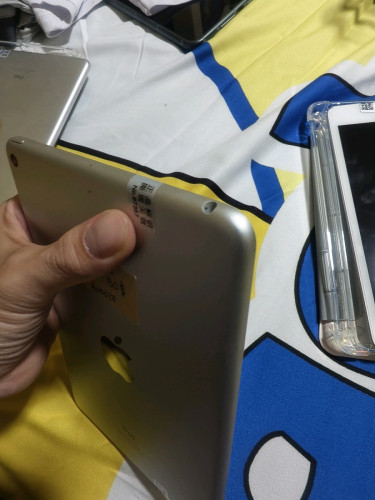 Ipad mini5 256g wifi