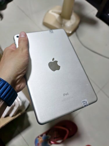 Ipad mini5 256g wifi