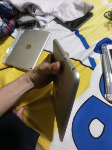 Ipad mini5 256g wifi
