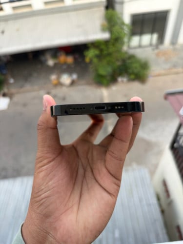 iphone 14Pro (256G) SIM2