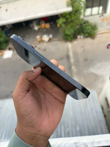 iphone 14Pro (256G) SIM2