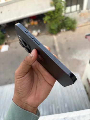 iphone 14Pro (256G) SIM2