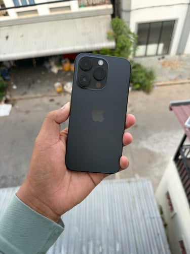 iphone 14Pro (256G) SIM2