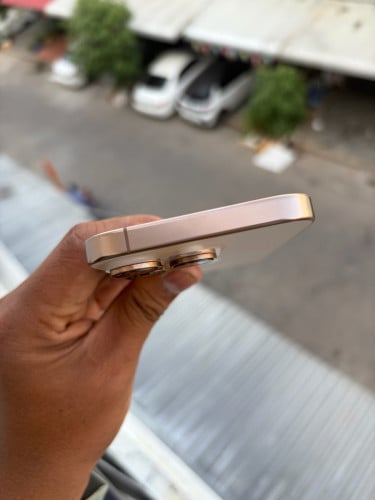 iphone 16Pro (128G) LL/A
