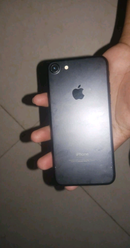iphone 7 64g