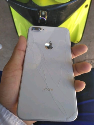 iphone 8 plus