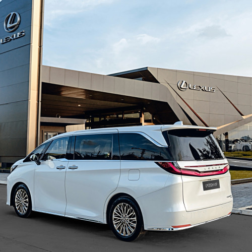 LM350h VIP ស្តុកមុនចូលឆ្នាំខ្មែរ