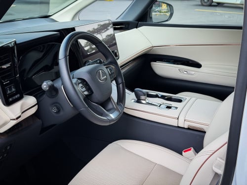 LM350h VIP ស្តុកមុនចូលឆ្នាំខ្មែរ