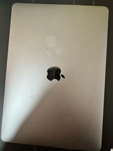 MacBook Air m1 8g 256g