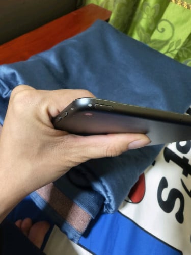 mini5 64g wifi