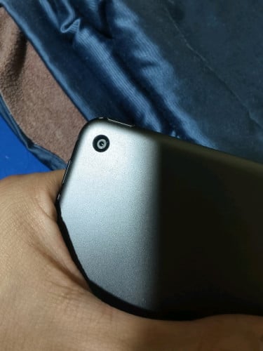 mini5 64g wifi