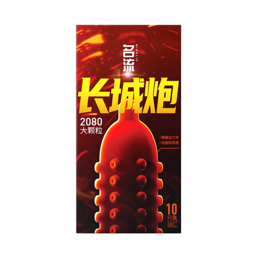 ML 3D 2080 Condom ស្រោមអនាម័យគ្រើម2028គ្រាប់ គ្រប់កន្លែង