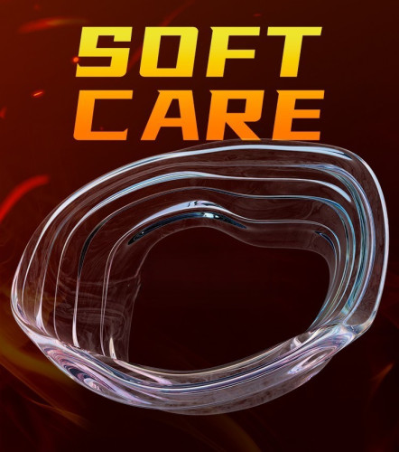 ML 3D 2080 Condom ស្រោមអនាម័យគ្រើម2028គ្រាប់ គ្រប់កន្លែង
