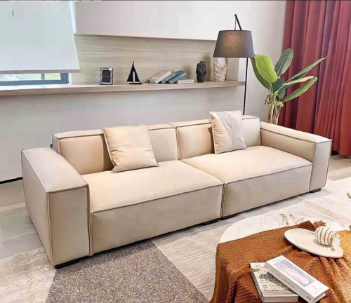 Modern Sofa Home