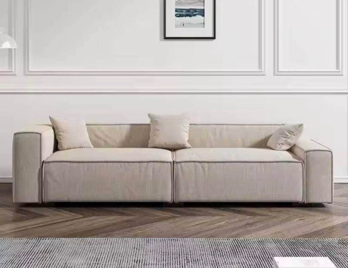 Modern Sofa Home