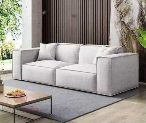 Modern Sofa Home