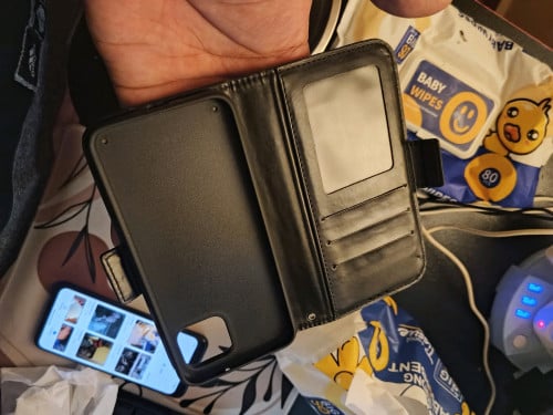 Pixel 4 ( Sold out)