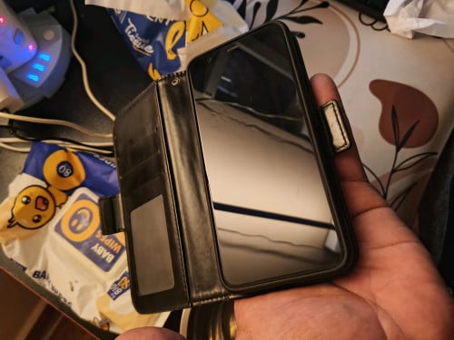 Pixel 4 ( Sold out)