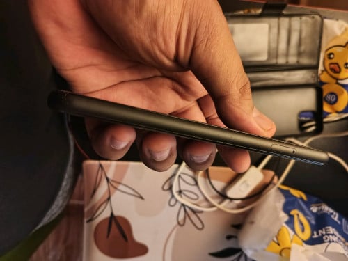 Pixel 4 ( Sold out)