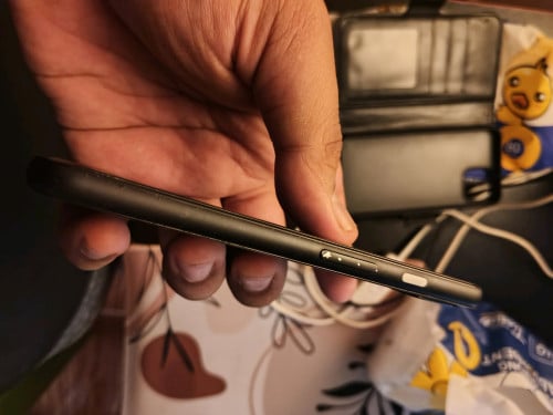 Pixel 4 ( Sold out)