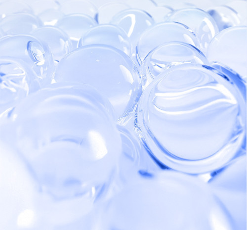 PM 000 Blue Condom ស្រោមអនាម័យស្តើង001 រំញោចដល់កំពូល
