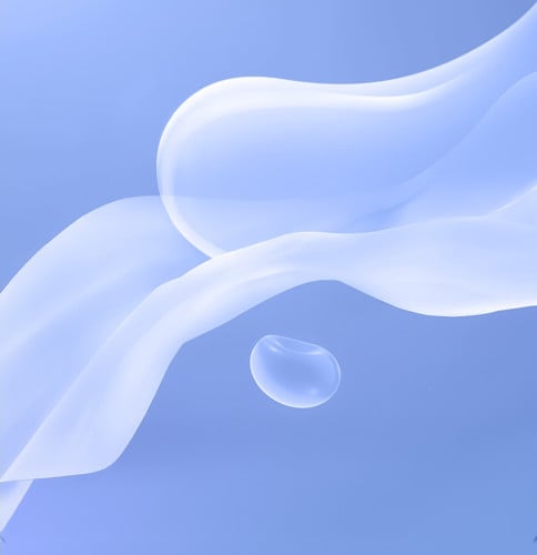 PM 000 Blue Condom ស្រោមអនាម័យស្តើង001 រំញោចដល់កំពូល